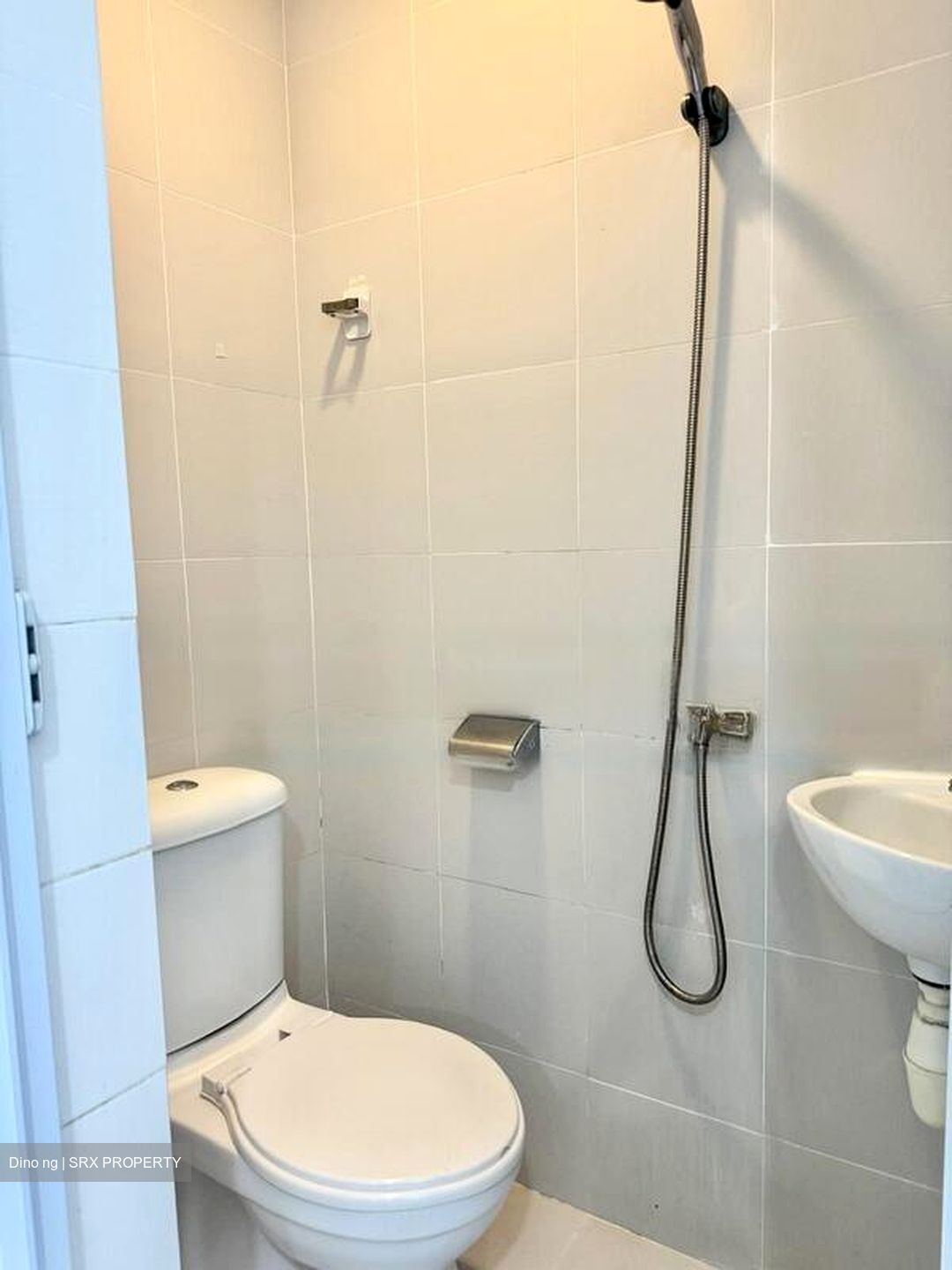 One-north Residences (D5), Apartment #477833511